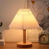 Lâmpada da Longevidade Lâmpada de Mesa para Casamento Lâmpada de Casamento Lâmpada da Longevidade com um Par de Lâmpadas de Dote para Casamento Lâmpada de Cabeceira Quarto de Casamento Vermelho Lâmpada de Quarto