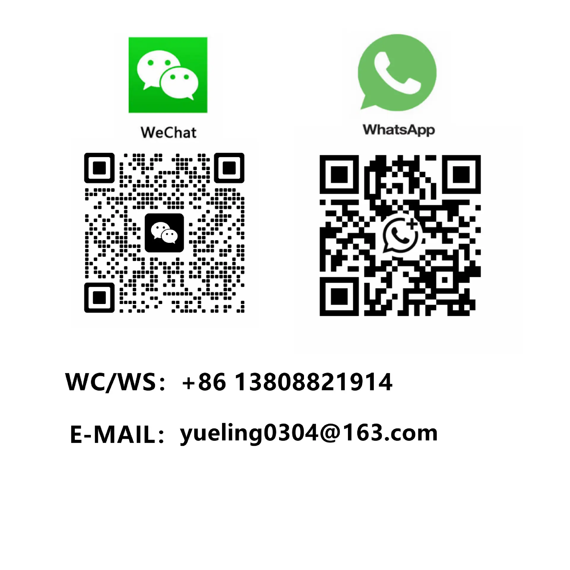 dc84f5253d23b07373f196a4fe0037