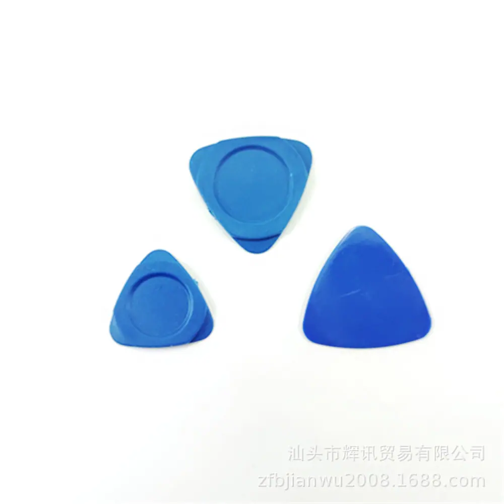 微信图片_2021121700503632_副本