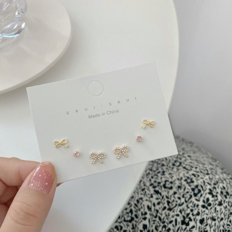 IMG_3377(20210903-131653)