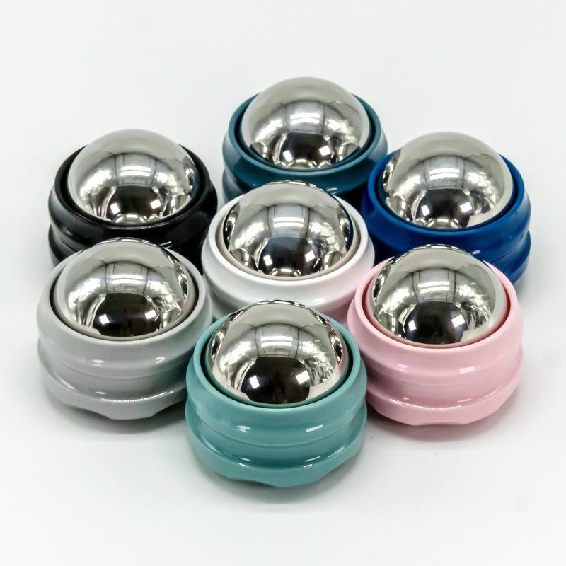 DSC06295.jpg?x-oss-process=image/format,png