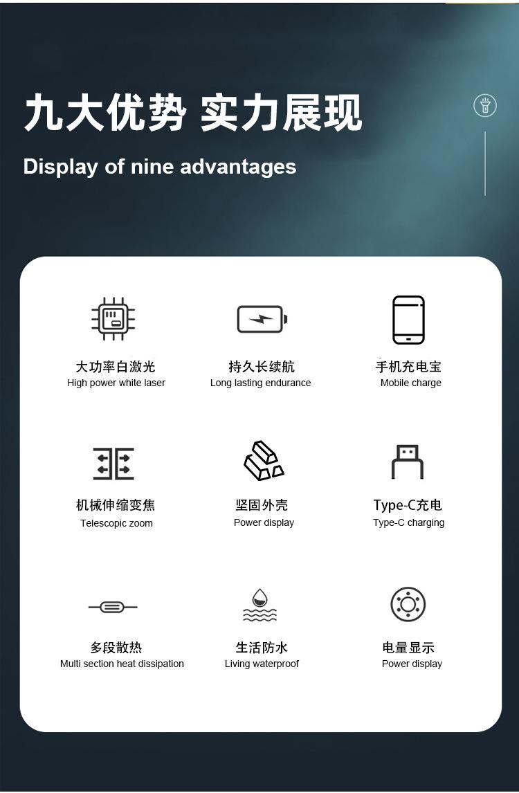 详情1.jpg