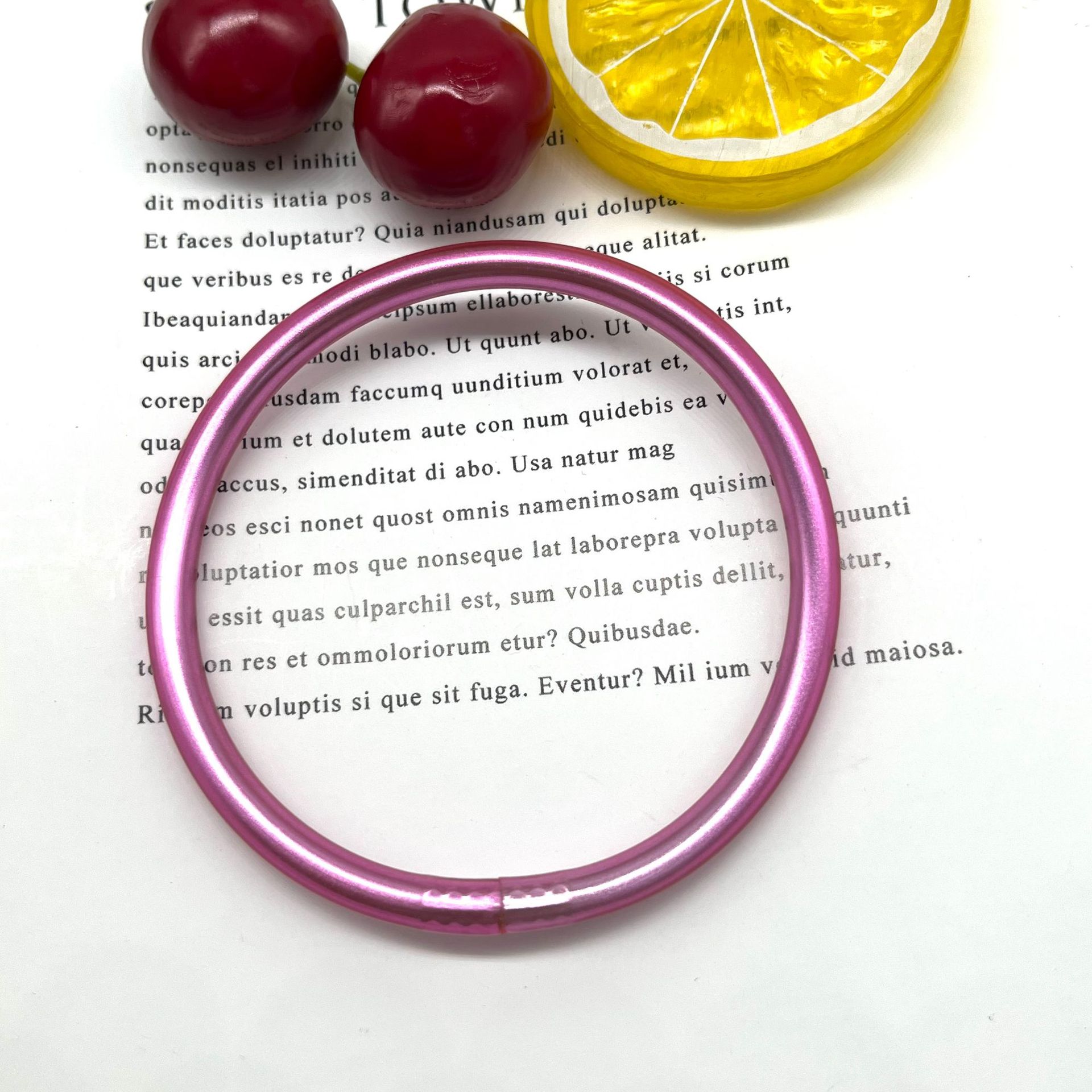 微信图片_20220922091243