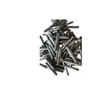 Accesorios para Cubierta de Caldera de Acero Aleado, Cubierta de Lecho Fluidizado para Centrales Eléctricas, Cubierta de Caldera Industrial de Alta Temperatura Venta Directa