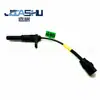 Sensor ABS para Coche Adecuado para Toyota Land Cruiser 89545-60040 8954560040