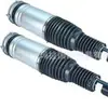Lr060132 Es Adecuado para Range Rover 2013 Amortiguador Delantero Derecho