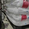 Pp Corea Sk R365Y Alta Resistencia al Impacto, Estabilidad Dimensional, Transparente Empaque de Alimentos Aplicación en Jeringas Gránulos de Plástico Pp