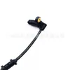 Aplicável a M classe 02-04 (W163) sensor de velocidade da roda traseira direita A1635422118