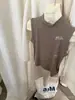 XIA'X Xiaxia Menina Simples Gola Alta Sem Mangas Temperamento Versátil Cor Sólida Roupa Externa Camada Base Colete Costas Bonitas Roupa Íntima