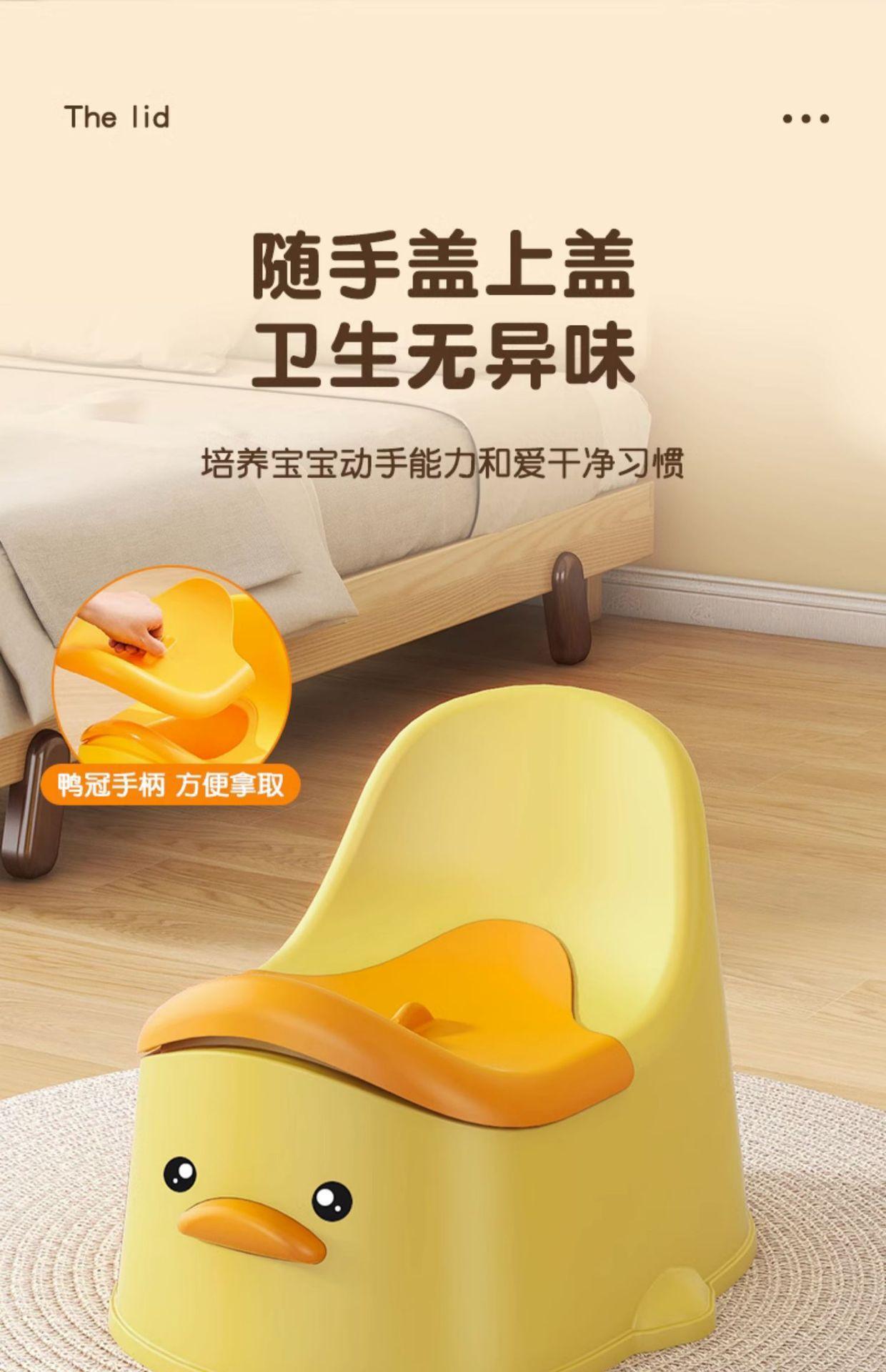 详情-07.jpg