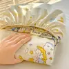 Sábana Impermeable a Prueba de Orina Pieza Única 180cmx200cm Cubierta de Cama Modelo Nuevo 2026 Protector de Colchón Juego de Tres Piezas para Niños