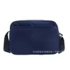 Bolsa Cuadrada Multifuncional, Billetera para Monedas Casual, Teléfono Móvil, Identificación, Bolsa Pequeña de Cosméticos, Bolso de Mano Impermeable Multicapa Simple Venta al por Mayor