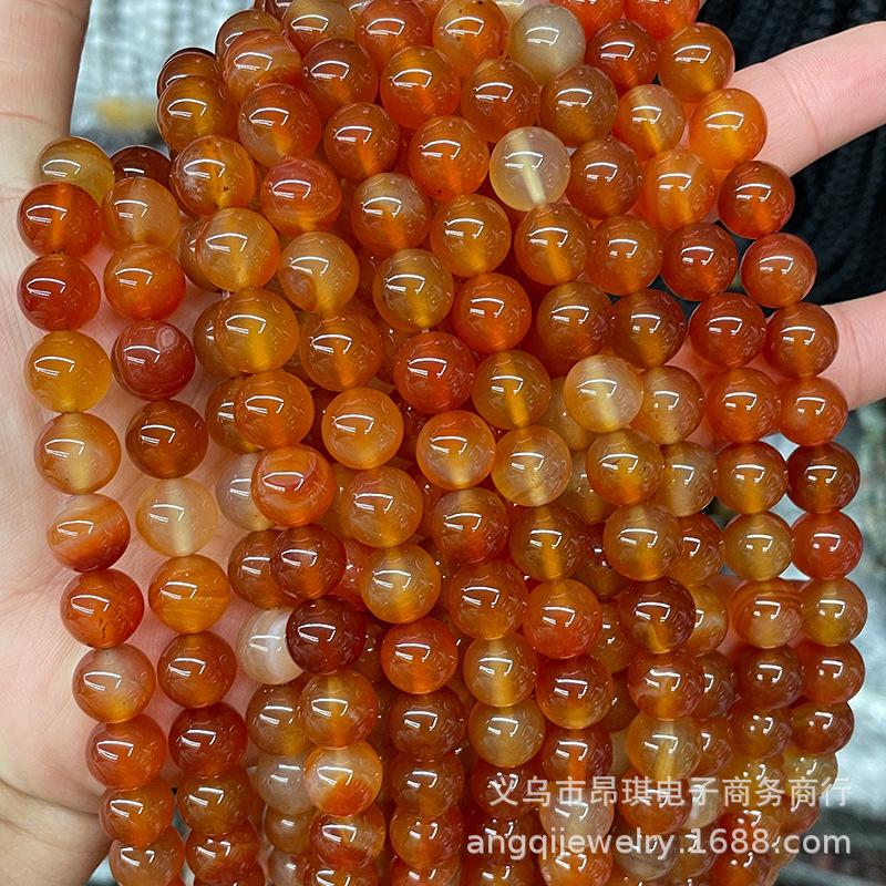 微信图片_20230203203302