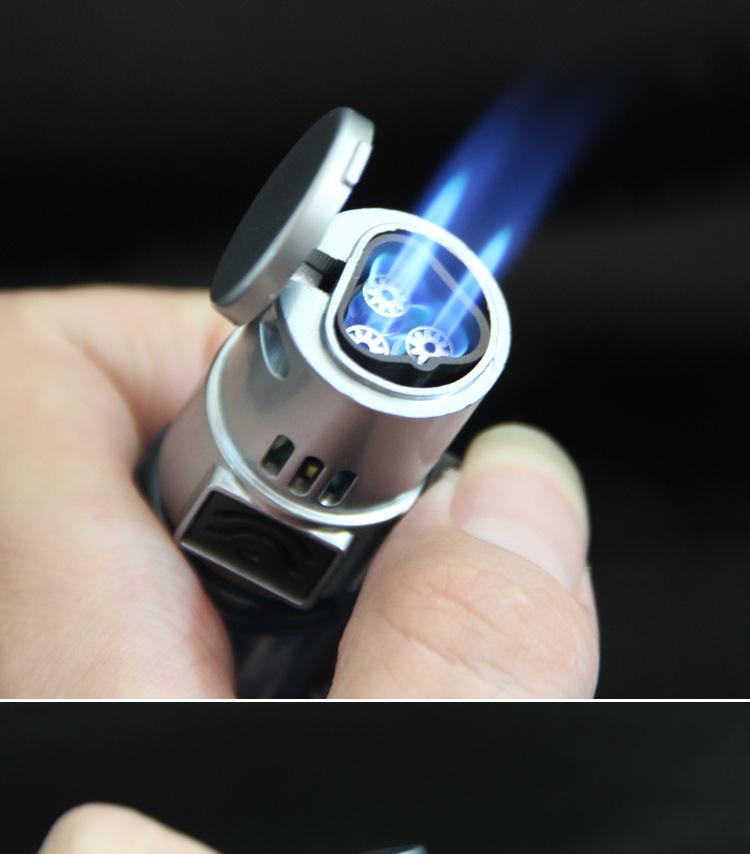 5db97a56f584cb89c13bb7d6e0dccc