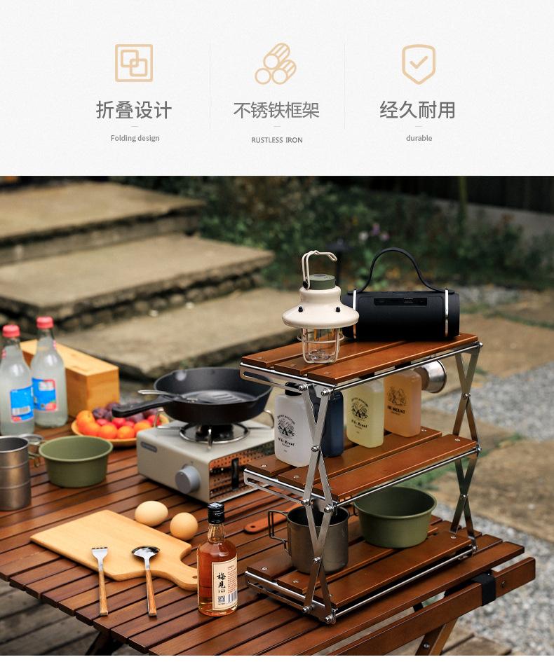 详情_02.jpg