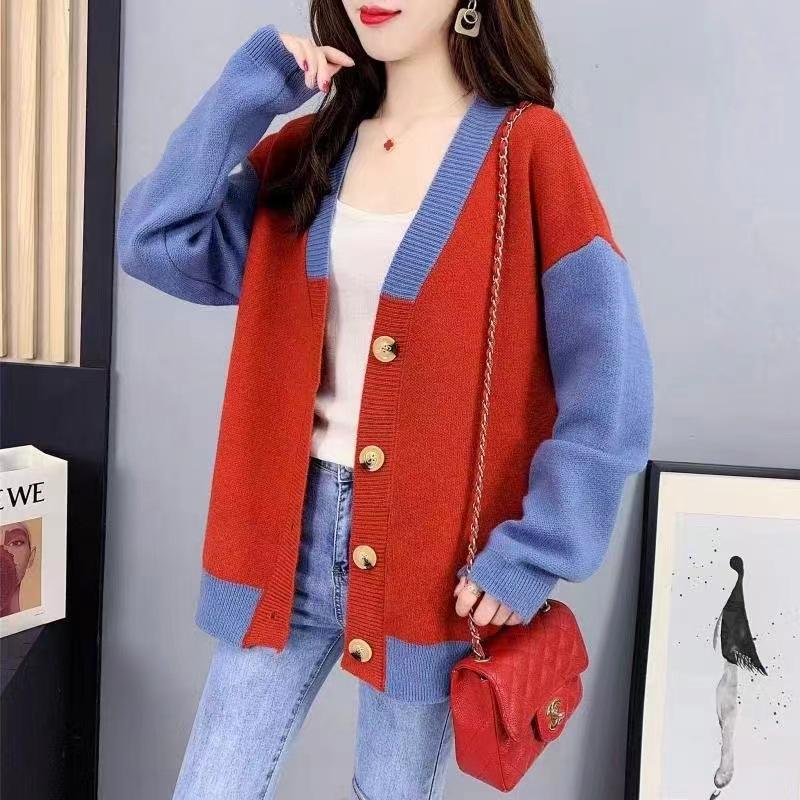 7588d6006433bcfe66d89df028160b