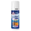 Desodorante para Bolsas, Eliminación de Olores de Bolsos de Cuero de Lujo, Spray para Eliminar Moho de Zapatos, Desodorante, Artefacto para Eliminar Olores