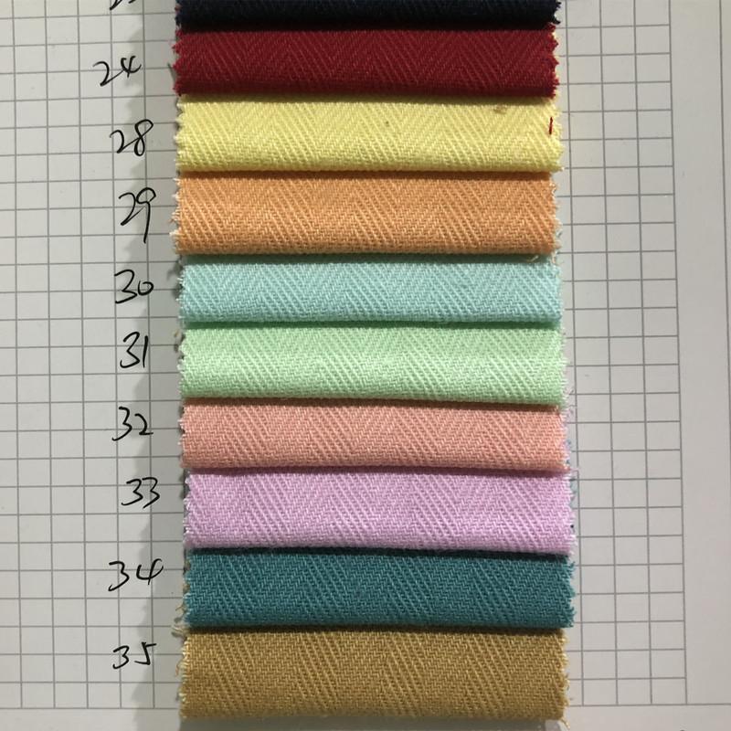 微信图片_20210915191943_副本