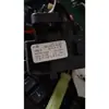 Lavadora Aplicable XQB180YZ888 Nuevo Actuador de Motor de Desagüe Accesorios Doble Elm
