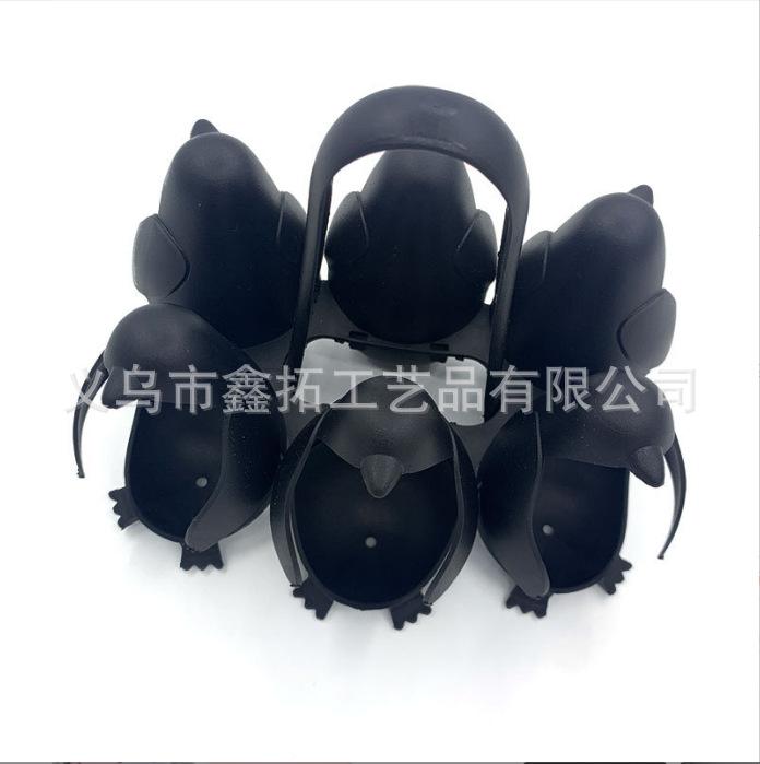 微信图片_20220605154700