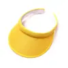 Sombrero de Moda para Padres e Hijos Niños y Niñas Sombrero de Verano Vacío para Niños Sombrero de Sol para Viaje Sombrero de Paja con Protección Solar para Exteriores Tendencia