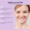 Crema para el Cuidado Facial Viareline Crema Hidratante y Nutritiva Diaria para la Piel del Rostro, Crema para el Cuidado de la Piel Hidratante y Suavizante