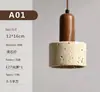Mostrador de Bar Estilo Americano, Estilo Vintage Wabi-Sabi, Lámpara Colgante Ajustable para Mesita de Noche de Dormitorio, Sala de Estudio, Iluminación Retro para Comedor, Recibidor