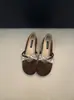 Estilo Suave Combinado con Faldas, Zapatos de Boca Baja Individuales para Mujer, Nicho 2026 Nueva Moda Tendencia Aumentadores de Altura Zapatos de Gamuza para Fiesta, Zapatos de Abuela