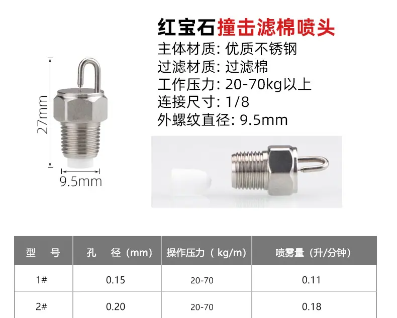 详情_05.jpg