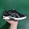 Zapatos Cross-Border Gel-1130 de la Fábrica de Putian, Modelo Nuevo en Stock, Zapatos Deportivos Retro para Correr, Zapatos Deportivos de Baloncesto para Correr
