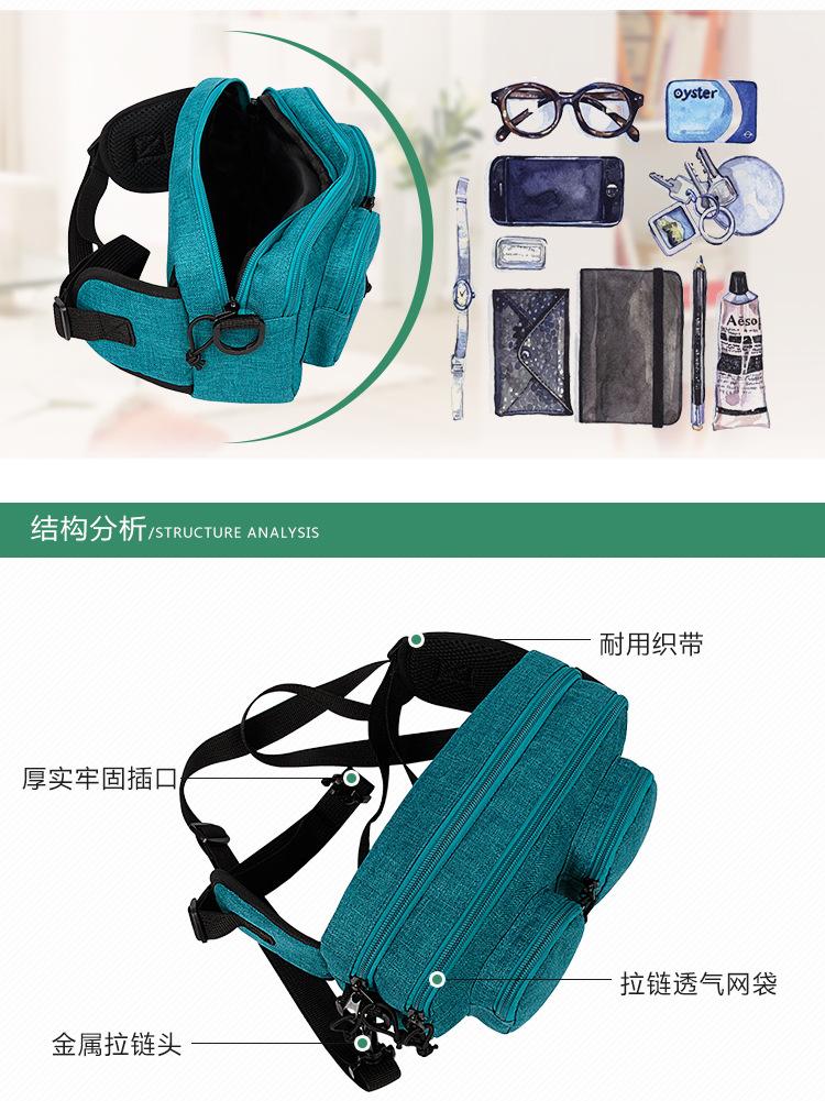 YB-1570详情页001 (3)