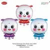 Venta al por mayor del fabricante Feitian Gama completa de varios Globos de Película de Aluminio, Animales de Película de Aluminio, Puestos del Día del Niño, Flotando en el Aire, Patrulla de Cachorros