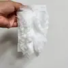 Plumero Estático Anti-pelusa Extensible Desechable Escoba de Escritorio Barre el Polvo Limpia Higiene Artefacto para Eliminar el Polvo