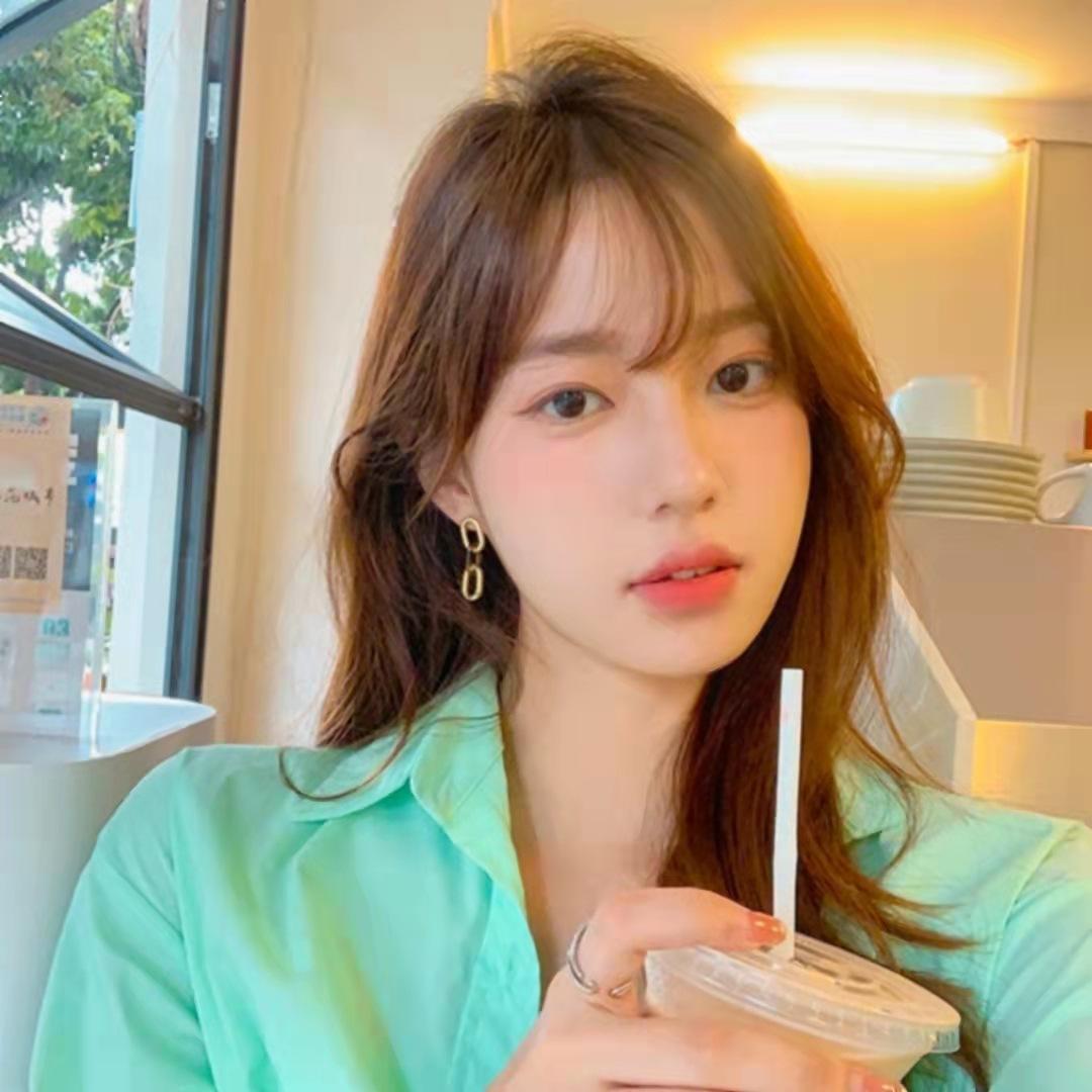 微信图片_20210912145851