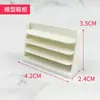 Modelos de móveis de interior, maquete arquitetônica, materiais para maquetes de interior, tipos de casas, mesas de interior, cadeiras, camas, pequenos ornamentos, 1:escala 50