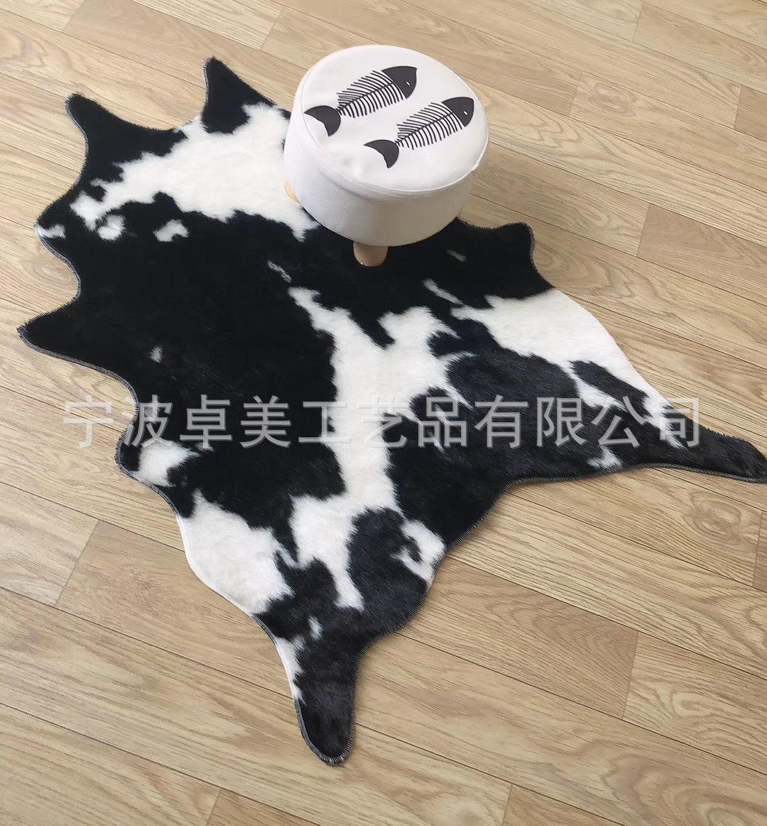 微信图片_20200414082019