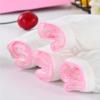[Personalizado] Ropa Interior Desechable para Mujeres y Hombres, Algodón Puro, Posparto, Postparto, Periodo Menstrual, Viajes, Ropa Interior Desechable Diaria Sin Lavado