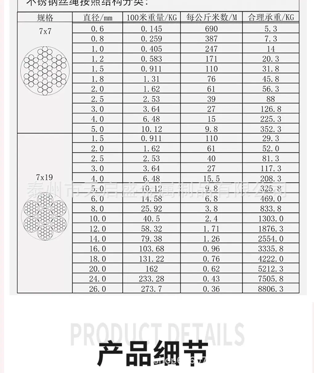 新详情页_04.jpg