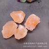 Pedras Perfumadas, Pedras Difusoras de Cristal, Velas Perfumadas DIY, Pedras de Cristal, Pedras de Cristal Trituradas, Pedras de Cristal Brutas, Cristal em Pó, Ametista