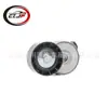 Adecuado para tensor de correa Citroen 1611422880 1611424880
