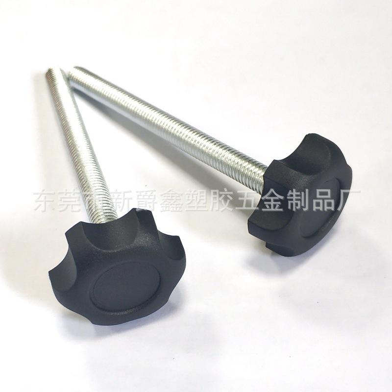 CEC45193052184F90A035038FC238A
