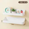 Caja de Almacenamiento con Control Remoto para Decoración de Sala de Estar Pequeña Bnbs Organizador de Pared para Oficina Caja para Dormitorio de Estudiante
