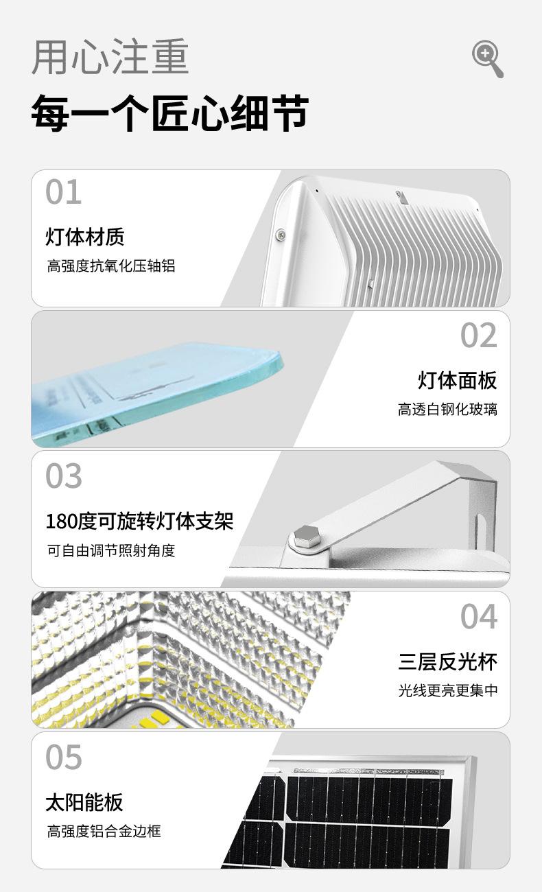 家园系列详情图2024.9_06.jpg