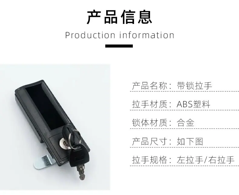 详情_02.jpg