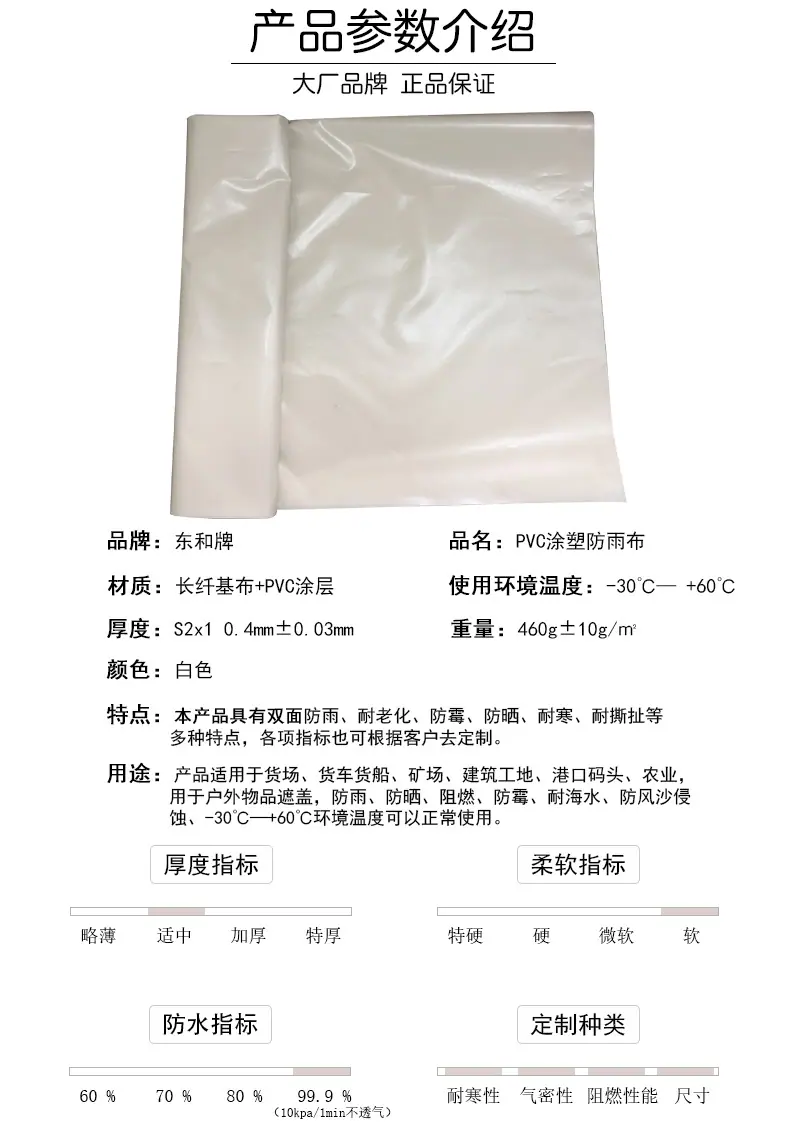 白色2x1详情页_02.jpg