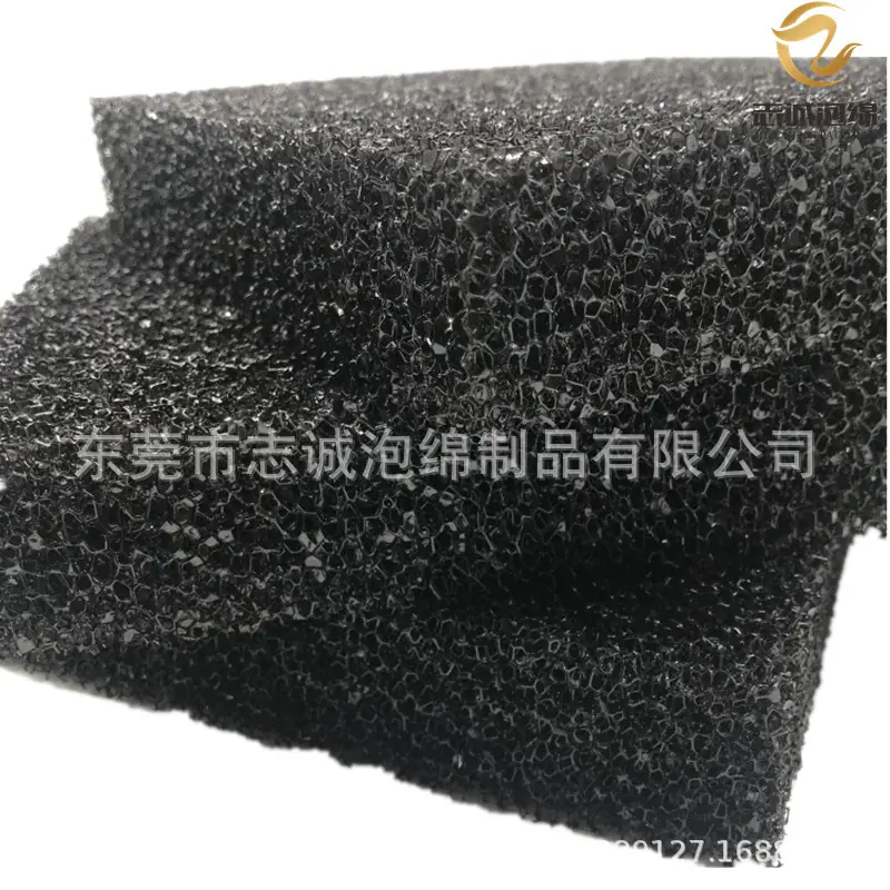 conew_img_8719_副本.jpg