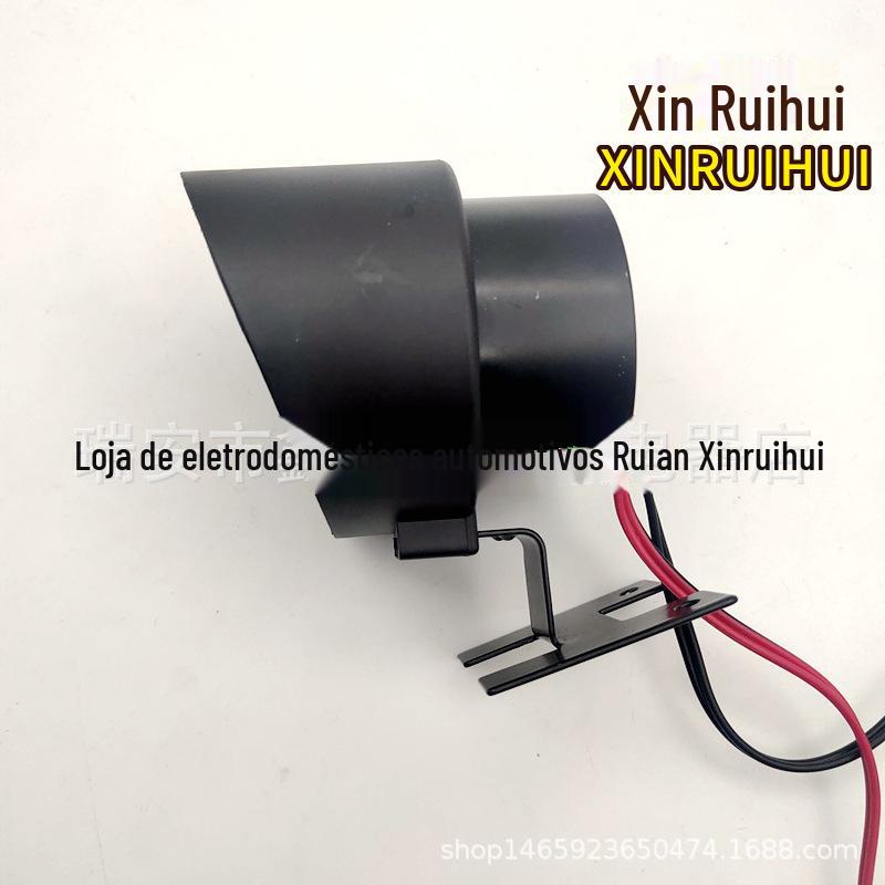 炮式水温电压二合一 (5).jpg