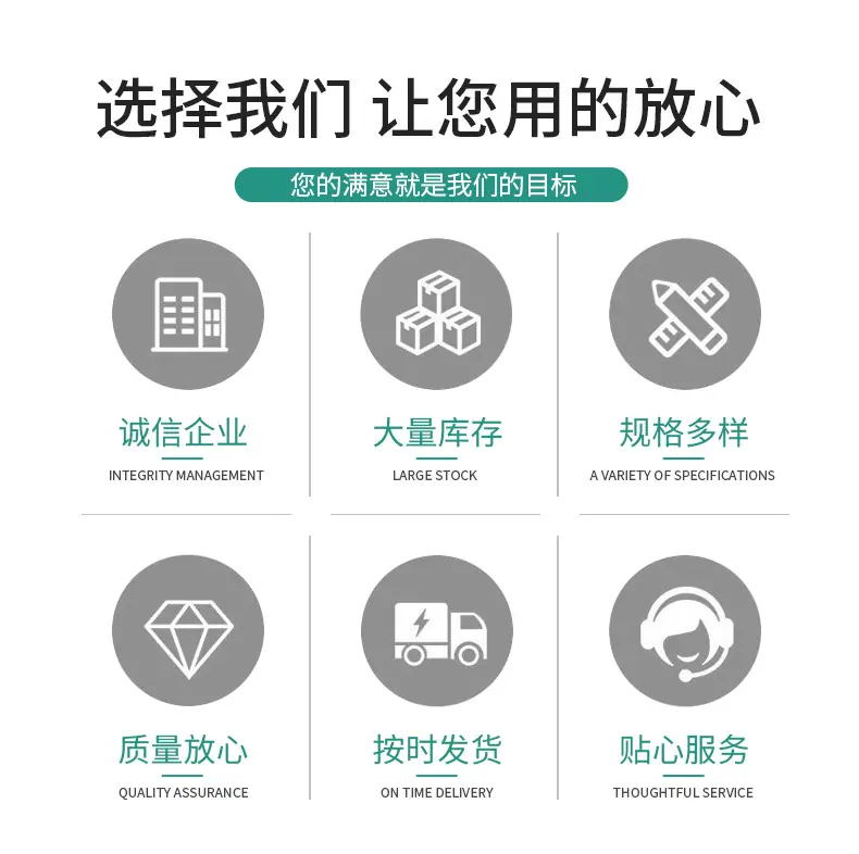 详情_02.jpg