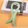 Ventas Directas de Fábrica Papel de Quilling de 36 Colores Tiras de Quilling Herramientas de Quilling Set de Paquete para Estudiantes Papel de Arte DIY