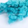 Pinheiro Penglai de Yunnan Material de Flor DIY Buquê de Cedro Clube de Combinação Decoração de Casa Sala de Estar Material Relevo Natural